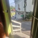 Perto De Tudo