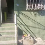 Perto De Tudo