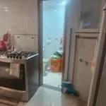 Perto De Tudo