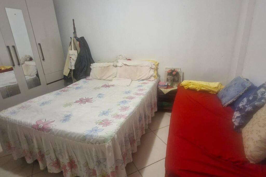 Perto De Apartamento