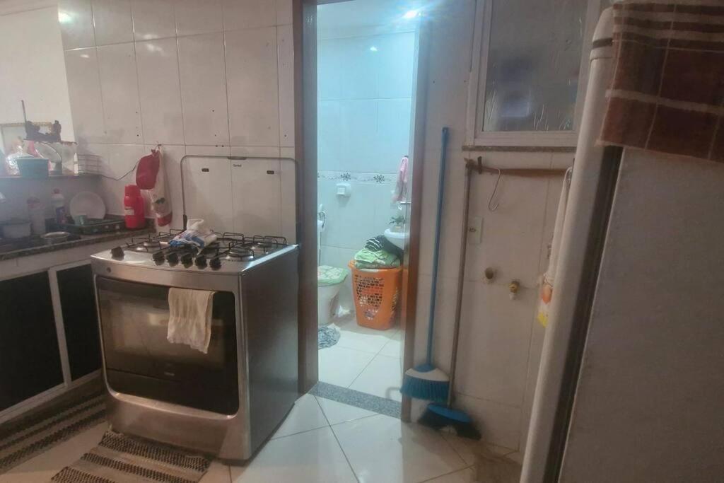Perto De