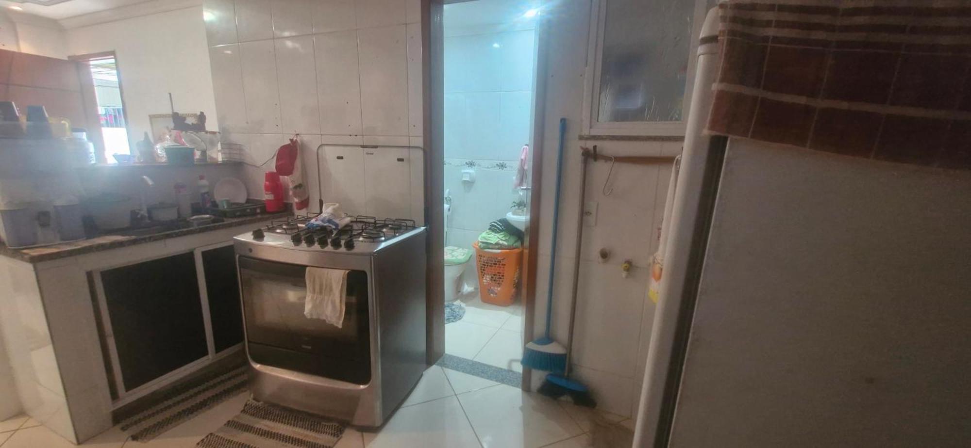 Apartamento Perto De Rio de Janeiro